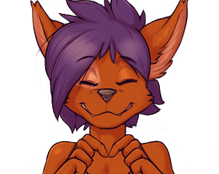 The Adventures of Kincaid Logo