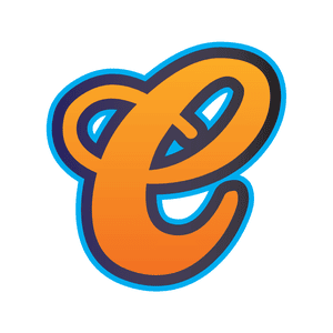 Chaturbate Mod Logo