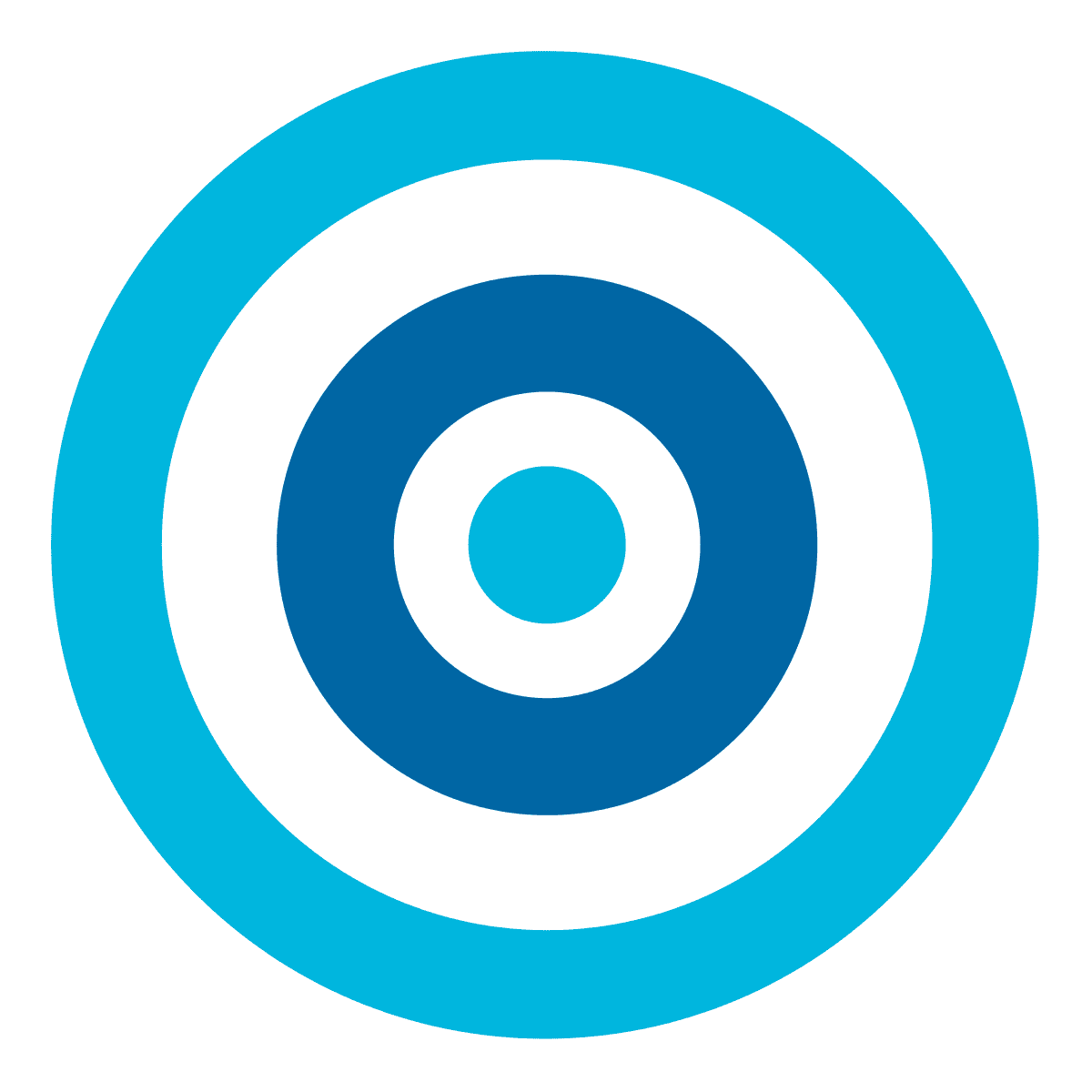 SKOUT App Mod Logo