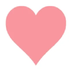 Flanny Love Simulator 2 Logo